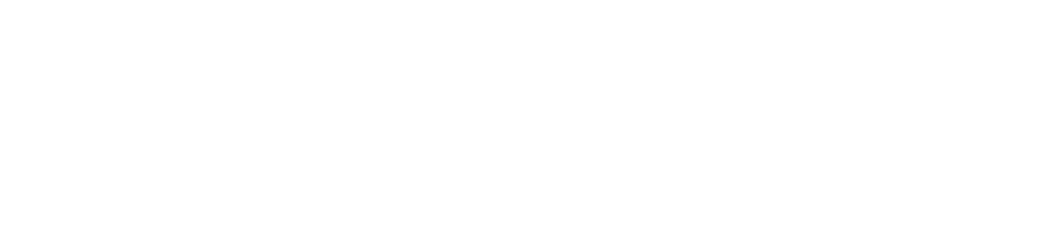 Ut Medical Group Inc Family: Harraway Carolyn MD