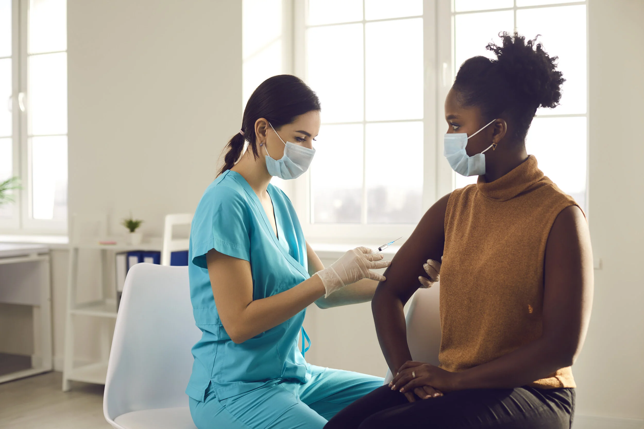 About Us — University Clinical Health