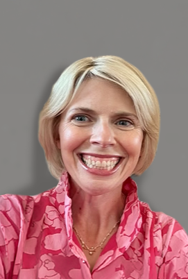 Stacey Slagle, MD