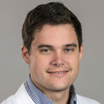 Andrew Mire, MD