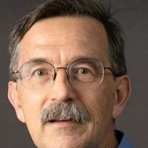 Helmut Steinberg, MD