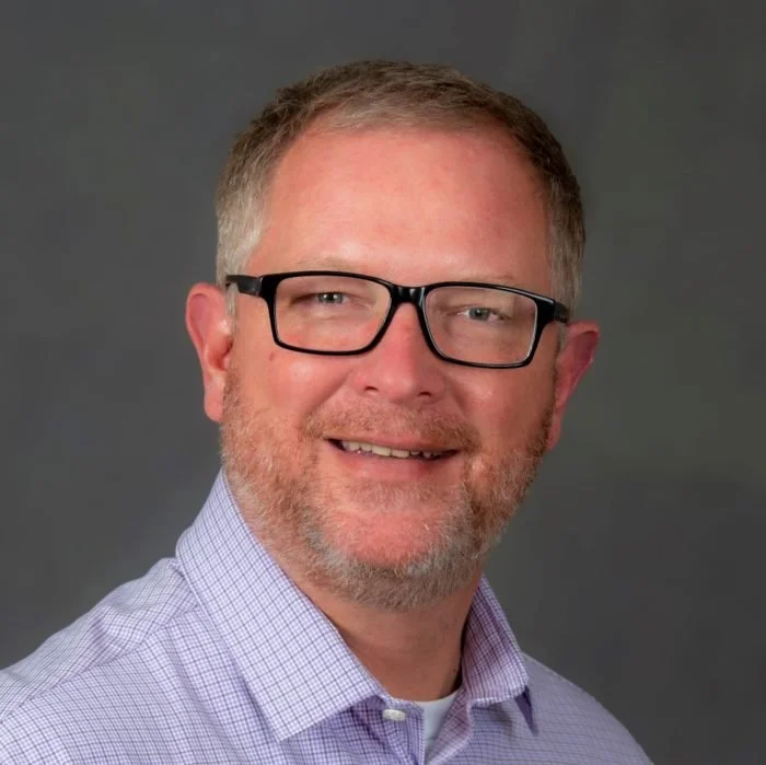 Burton Hayes, MD — University Clinical Health