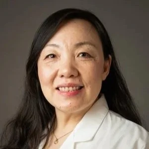 Xiaowei Fu, MD