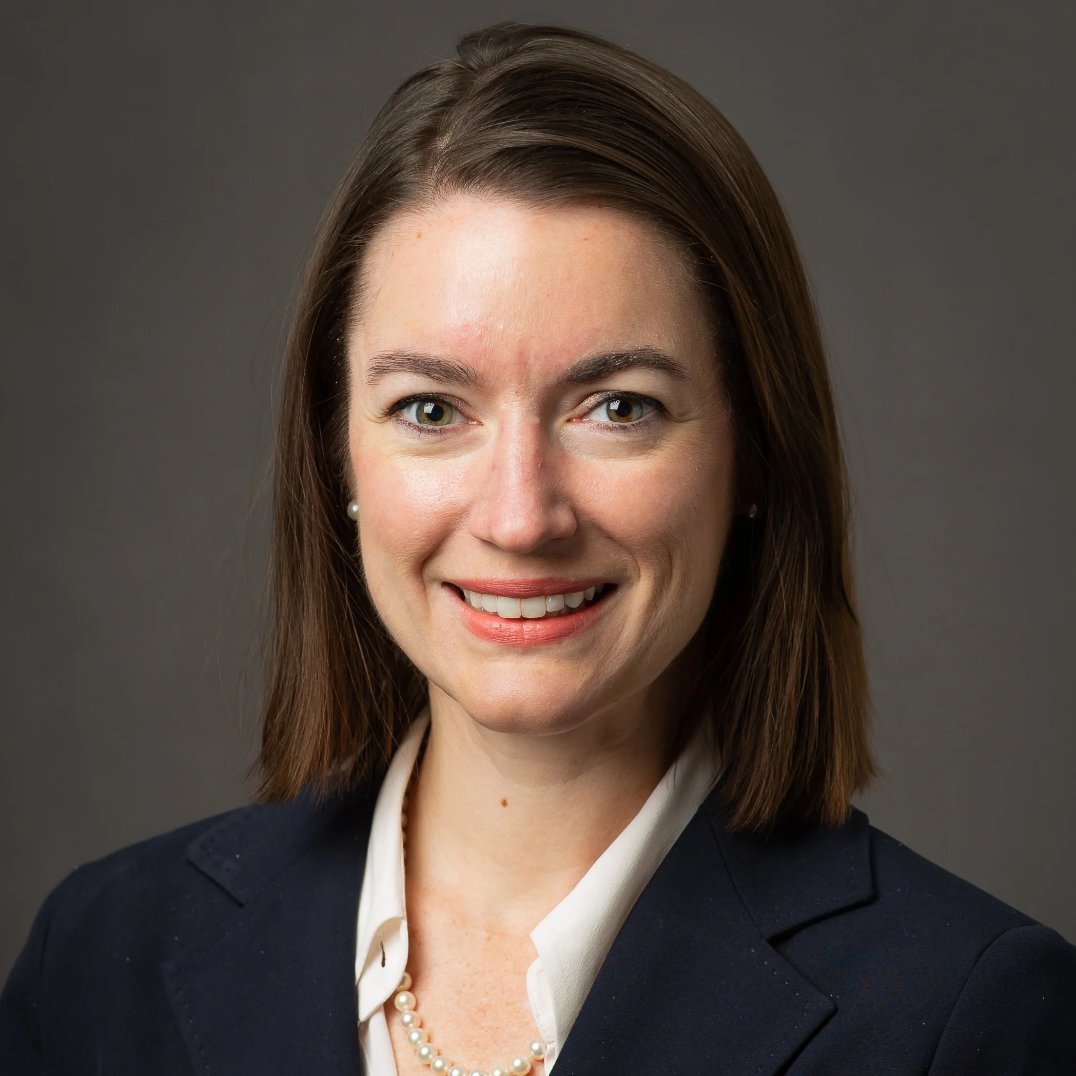 Olivia DeLozier, MD, FACS