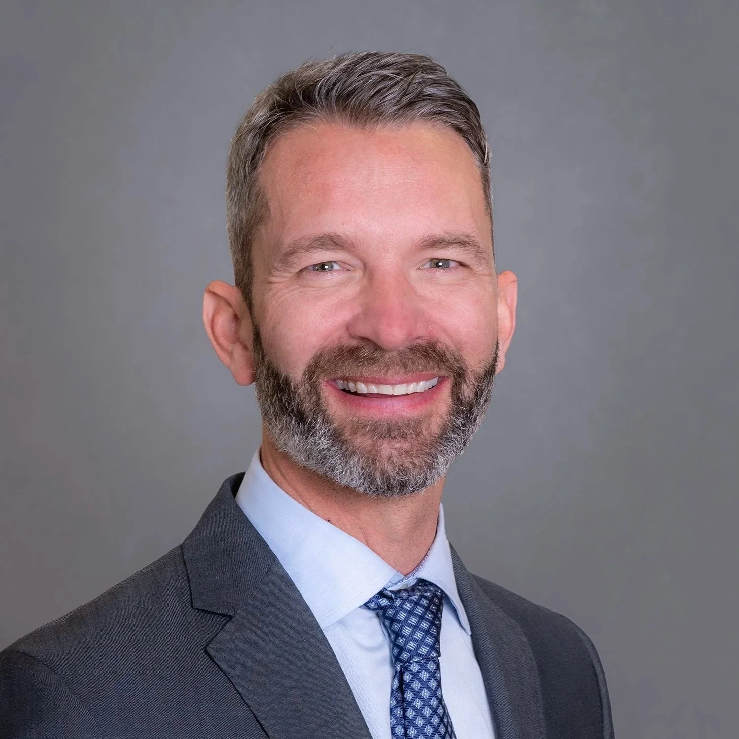 Robin Evans MD, FACS, FRCSC