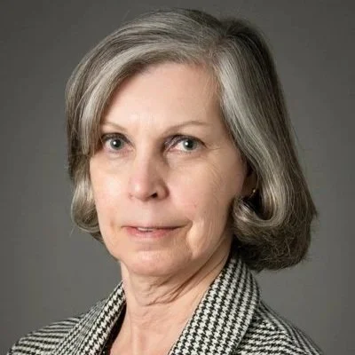 Vickie Baselski, PhD, DABMM, FAAM
