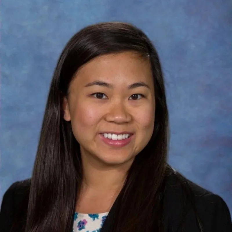 Priscilla A. Lao, MD