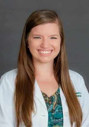 Samantha Howard Caldwell, MD
