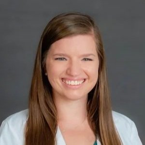 Samantha Howard Caldwell, MD