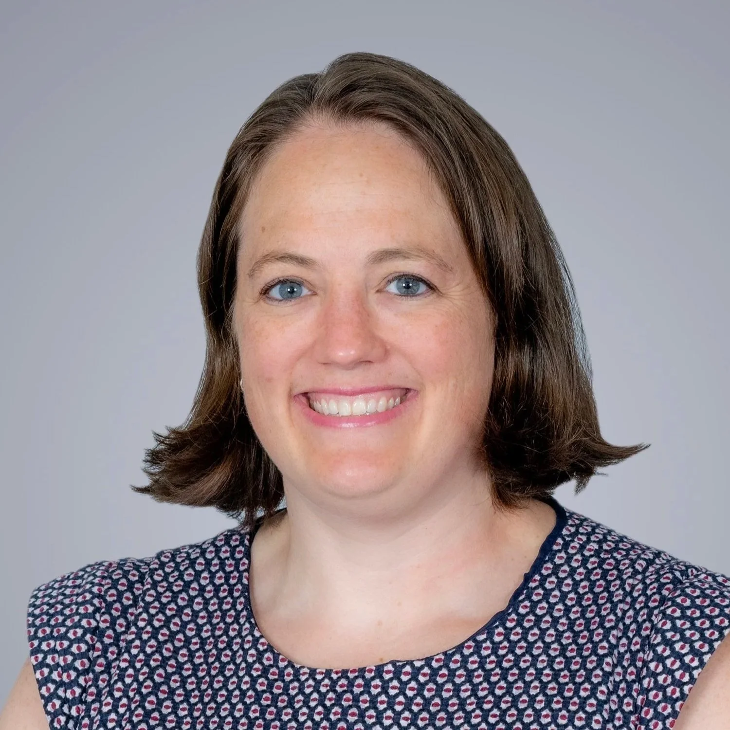 Stephanie Catherine Martinez, MD