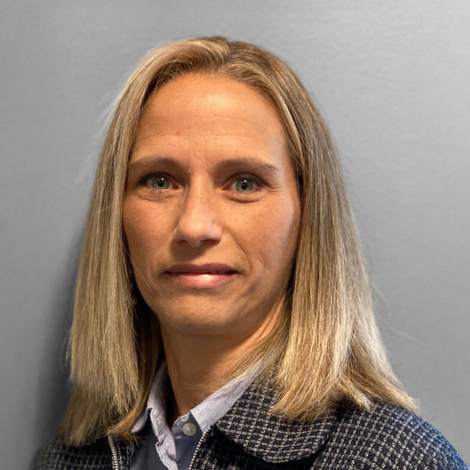 Dr. Peggy A. O’Cain, MD, FASAM