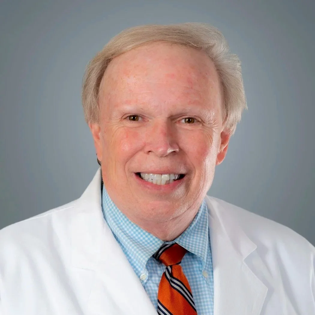 Jess M. Wesberry, MD, FACS