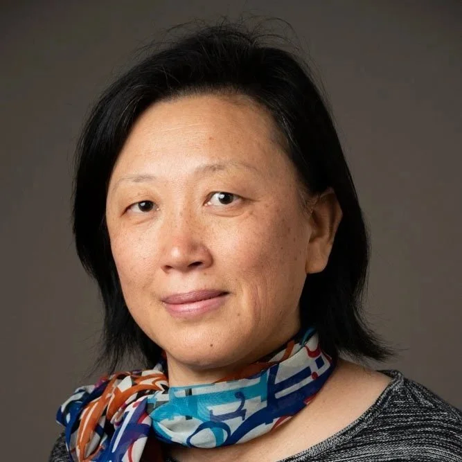 Jie Zhang, MD, FCAP
