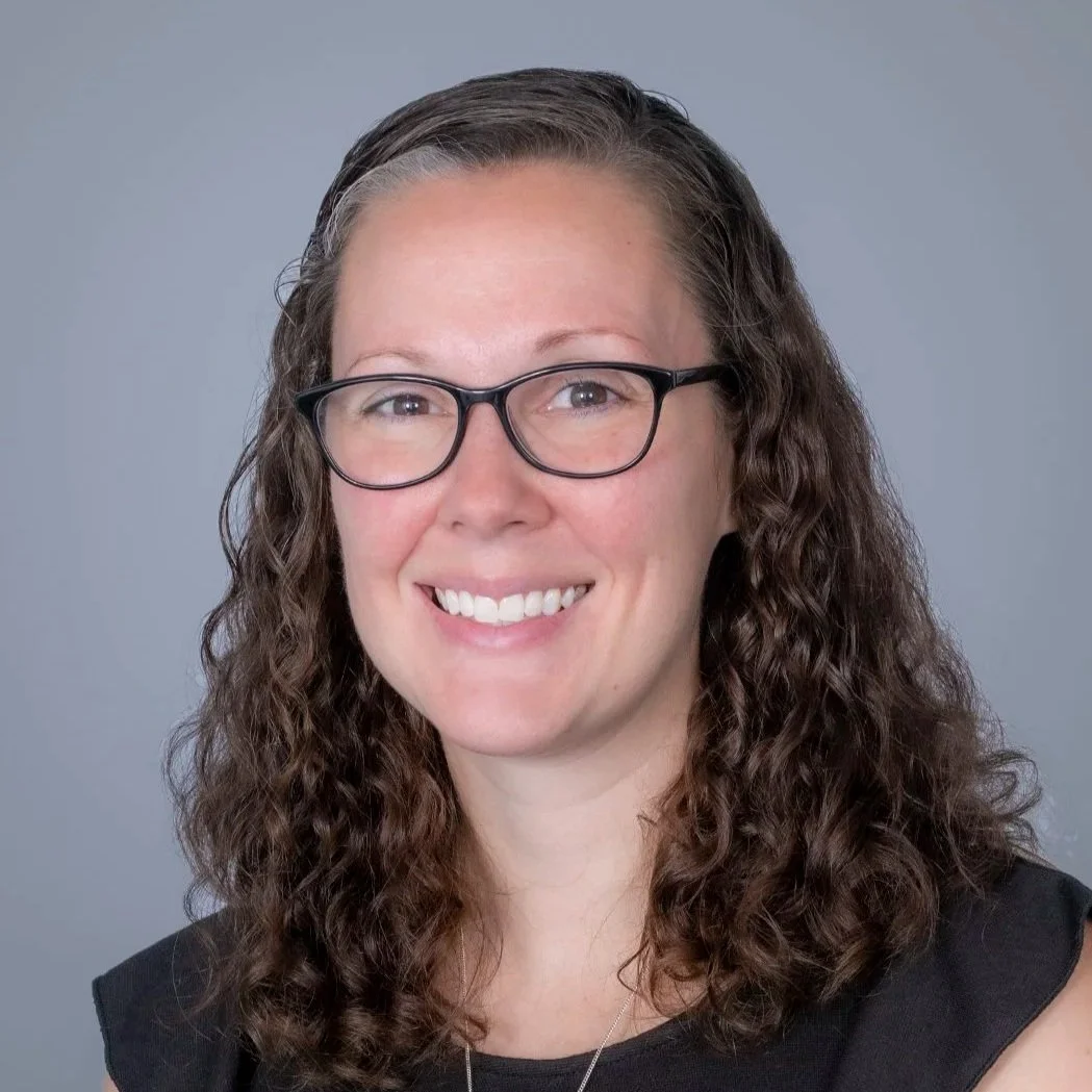 Megan Derrer, MD