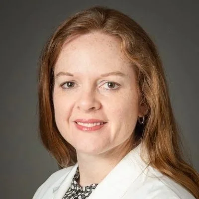 Shelley Rae Ost, MD, MEd