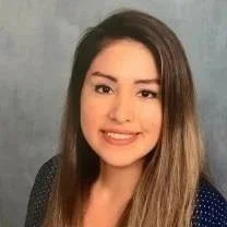 Marilhia Cornejo Leon, MD