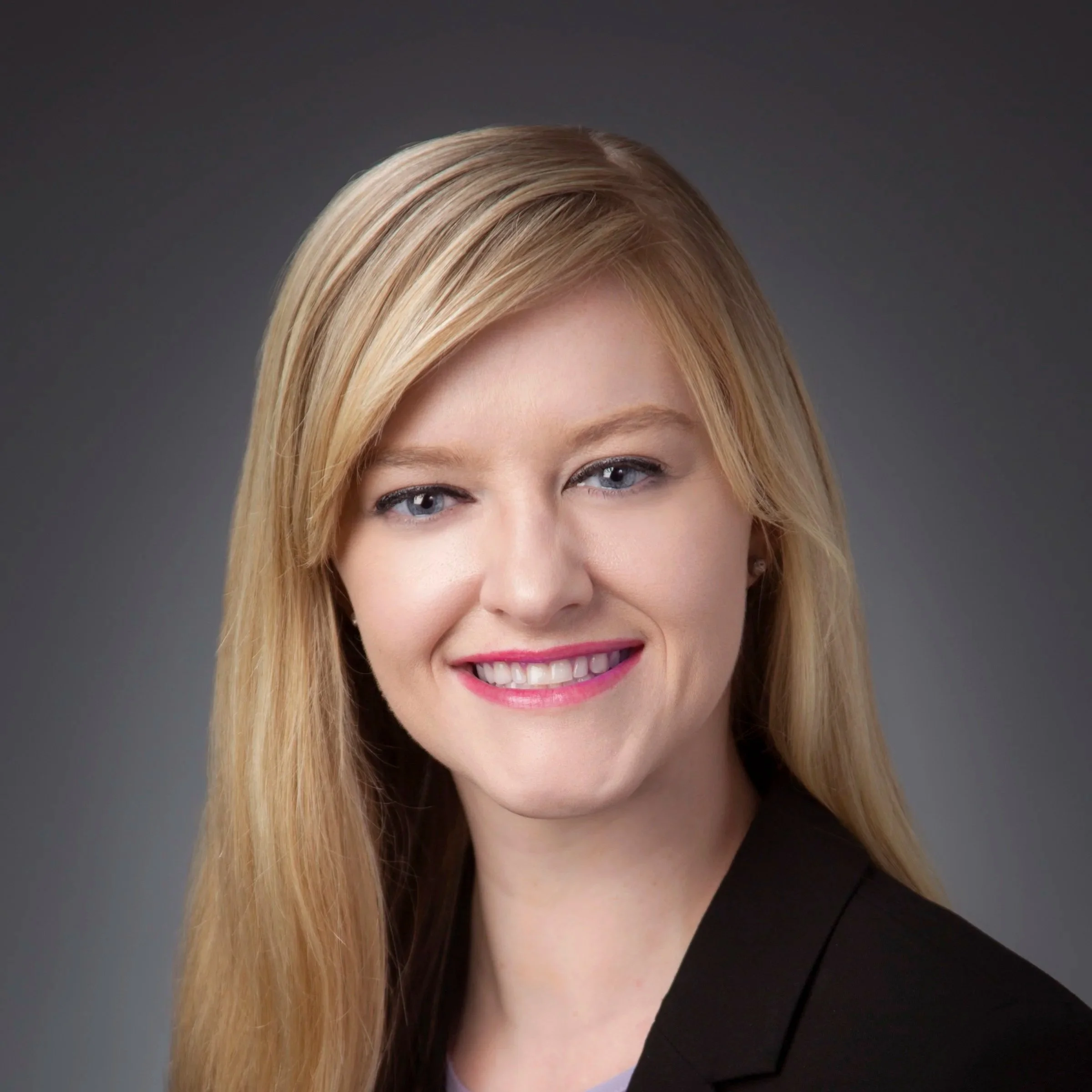 Anna M. Walsh, MD