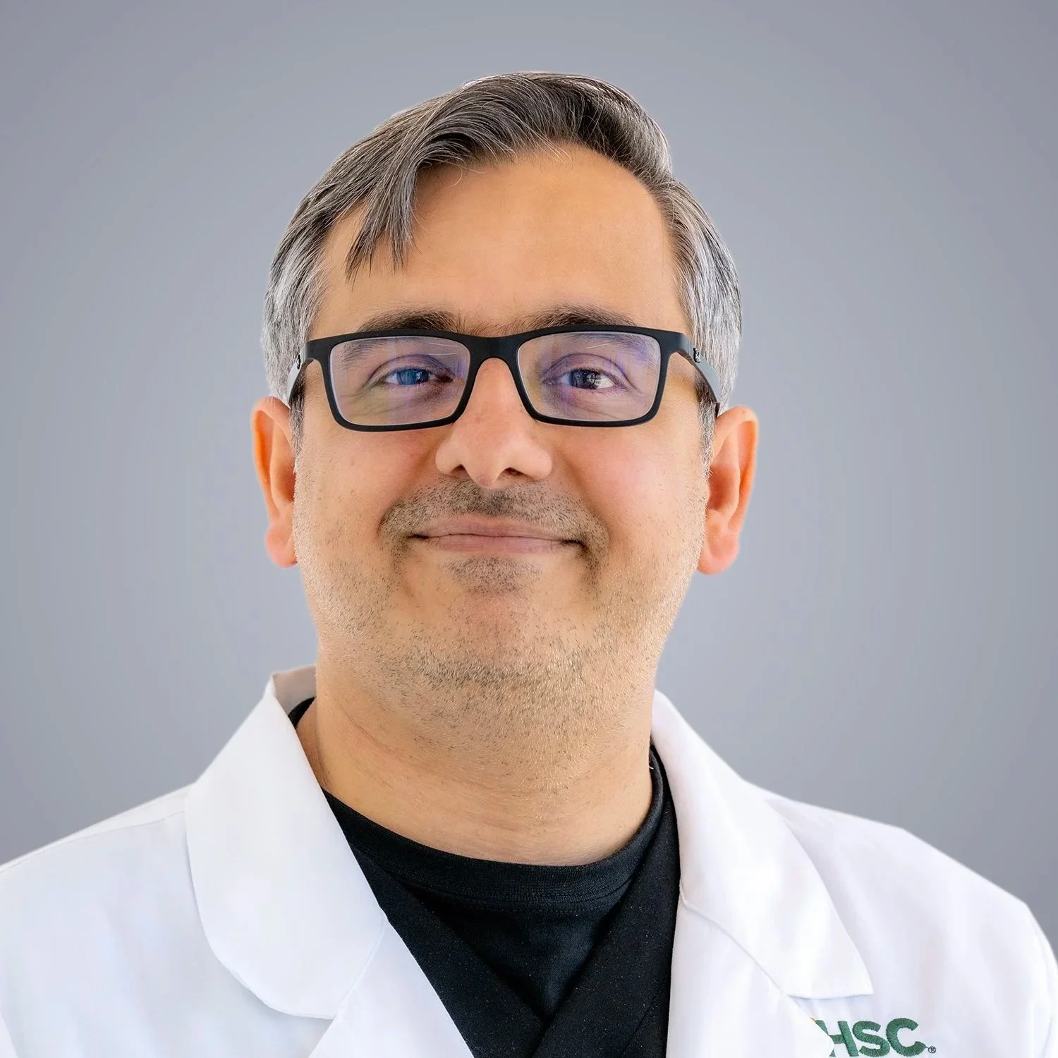 Nariman Sabet, M.D.