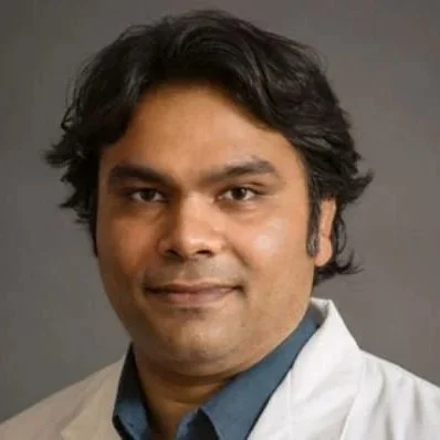 Sandeep Chilakala, MD, MPH