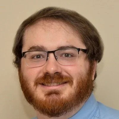 Aaron Ashe, MD