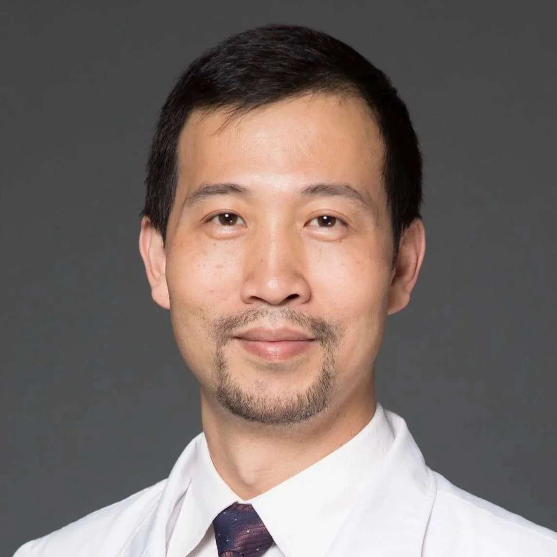 Xiangxia Liu, MD
