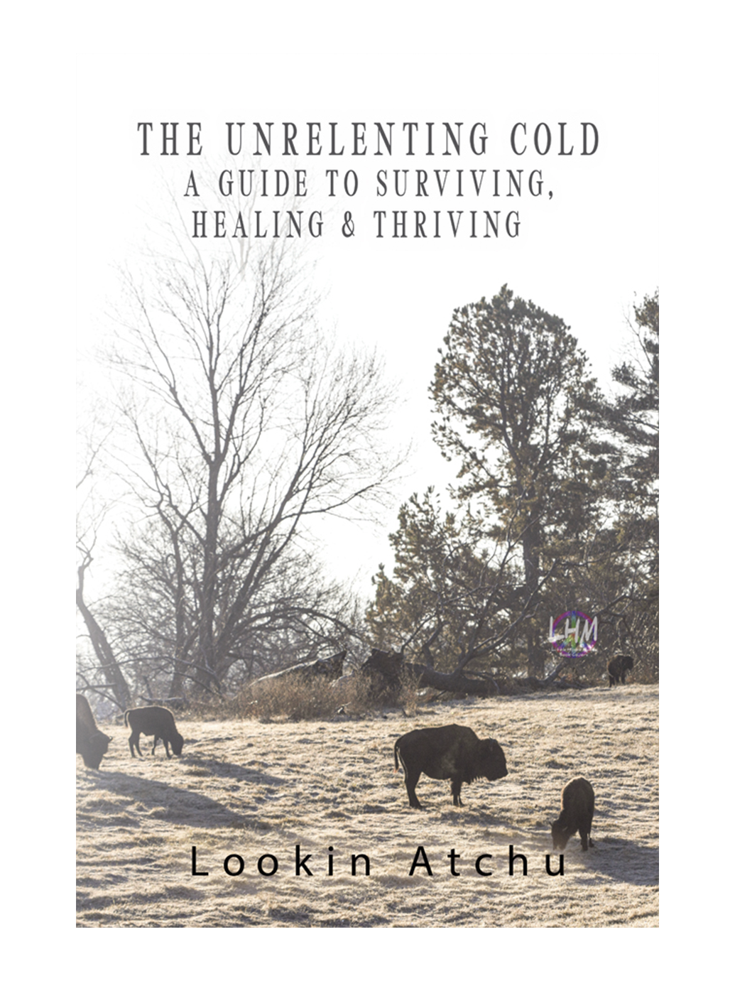 unrelentingcold.png