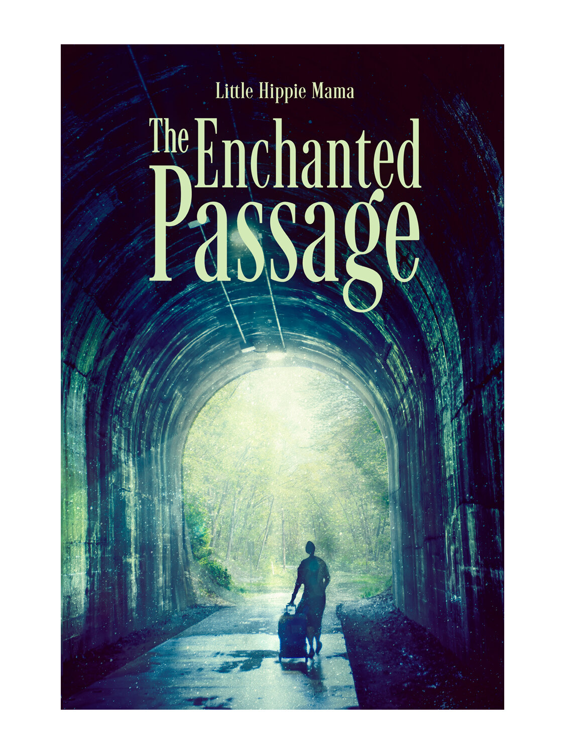 EnchantedPassageFace.jpg