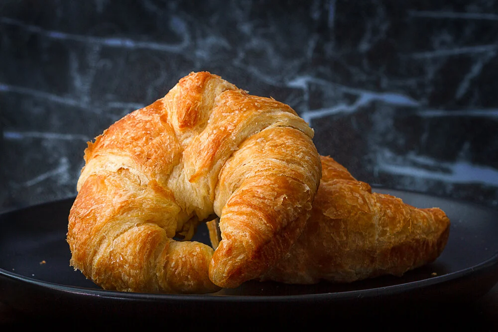 Croisants