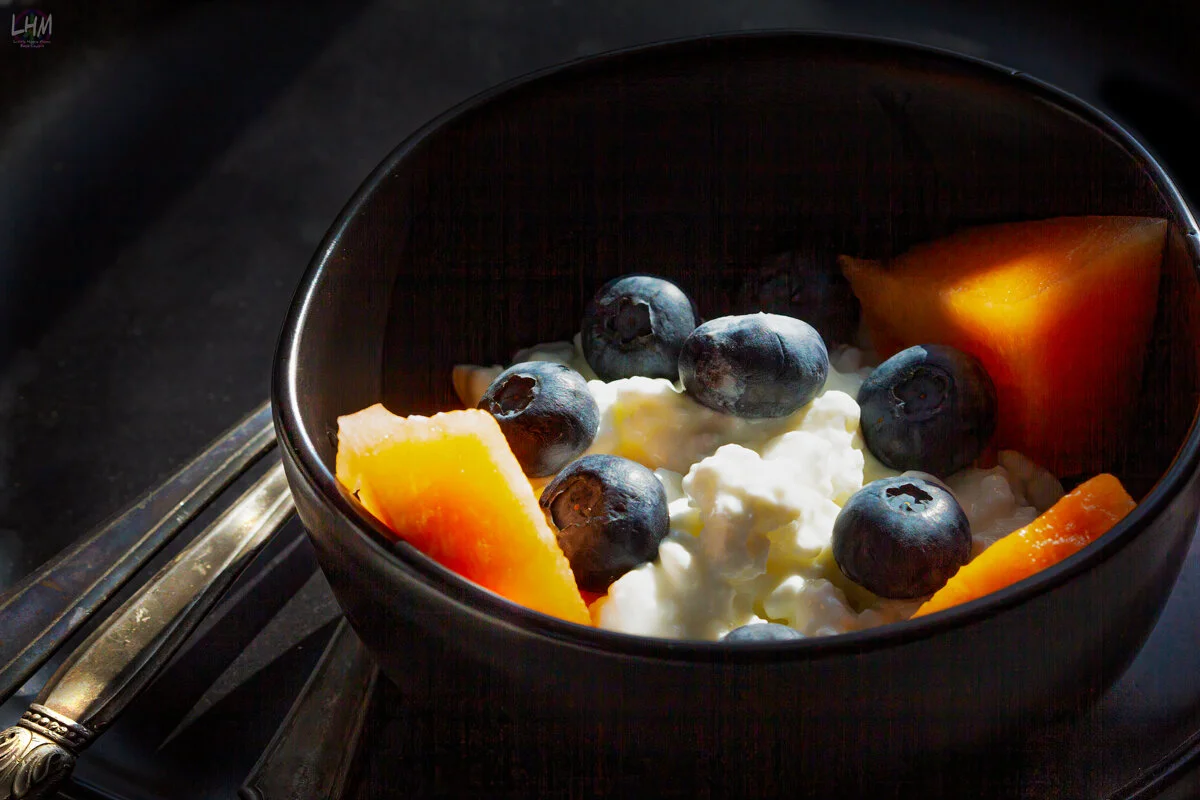cantaloup,blueberries,-and-cheese2.jpg