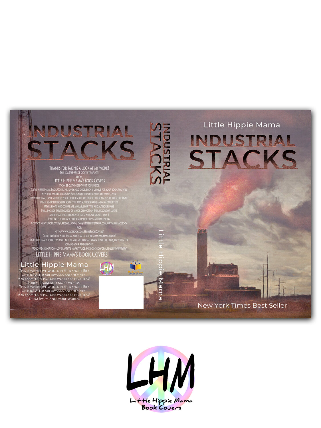 IndustrialStackwrap.jpg