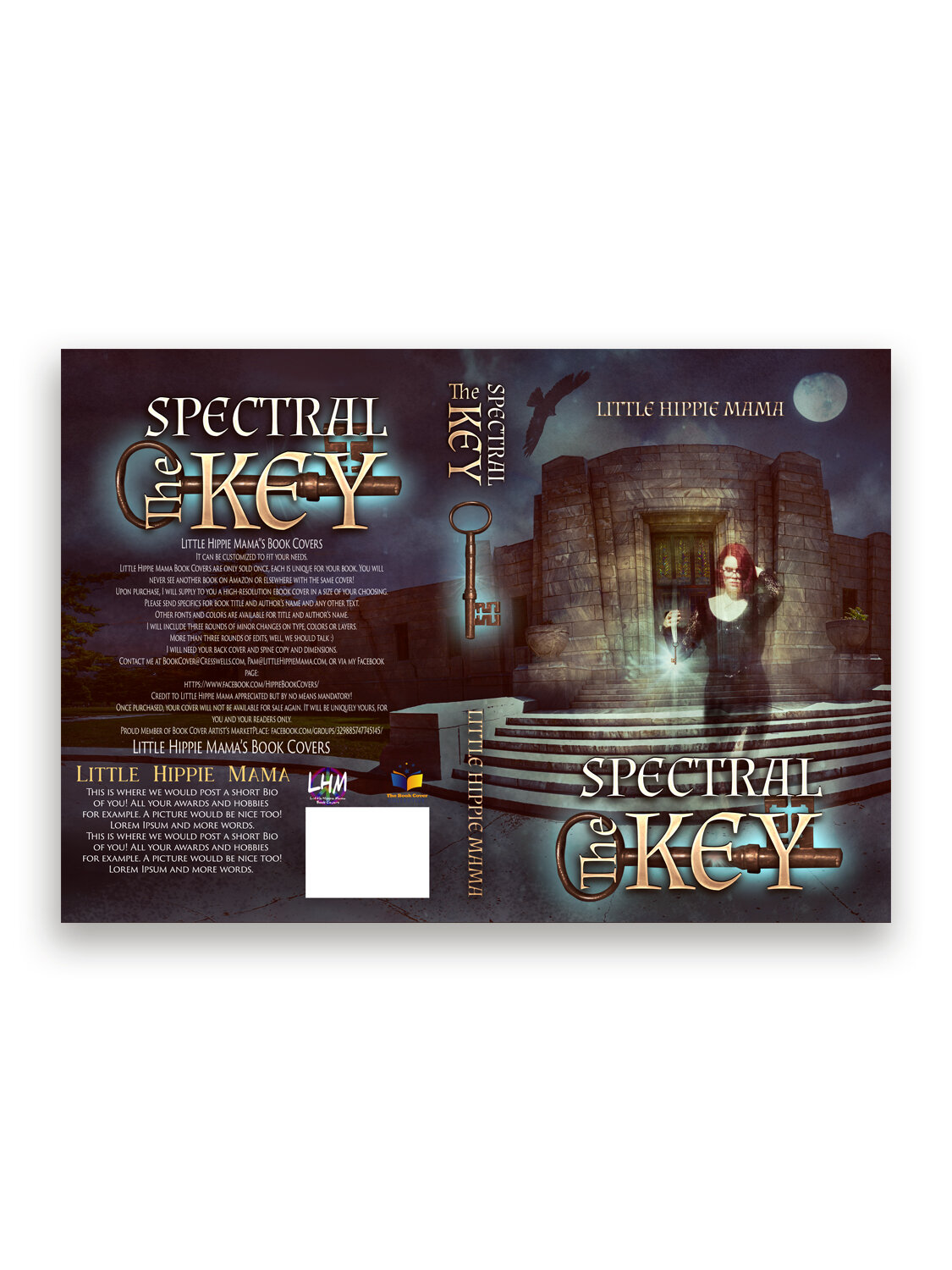 SpectralKeywrap.jpg