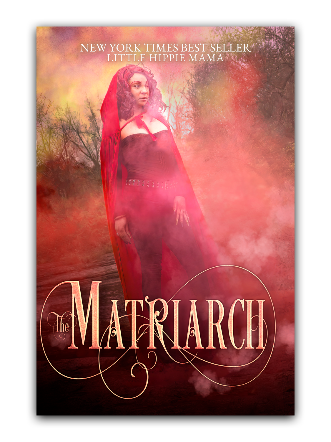 Matriarch_thumb.png