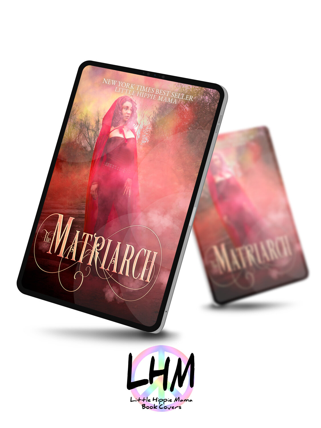 matriarch.jpg