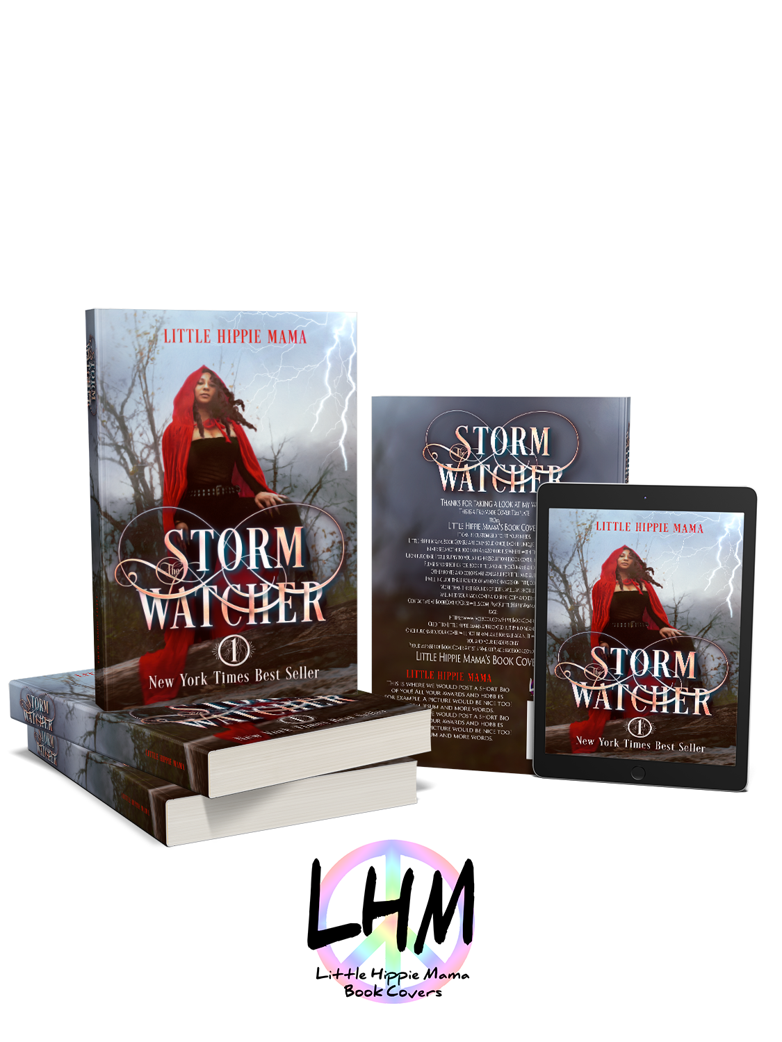STORMWATCHERMOCK.png