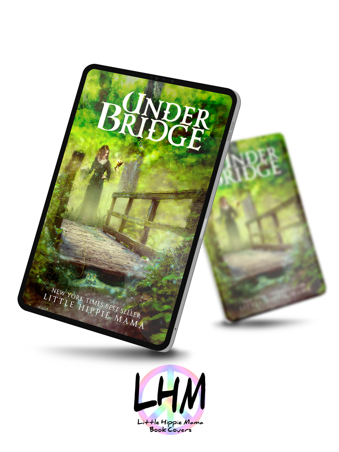 underbridgeebook.jpg