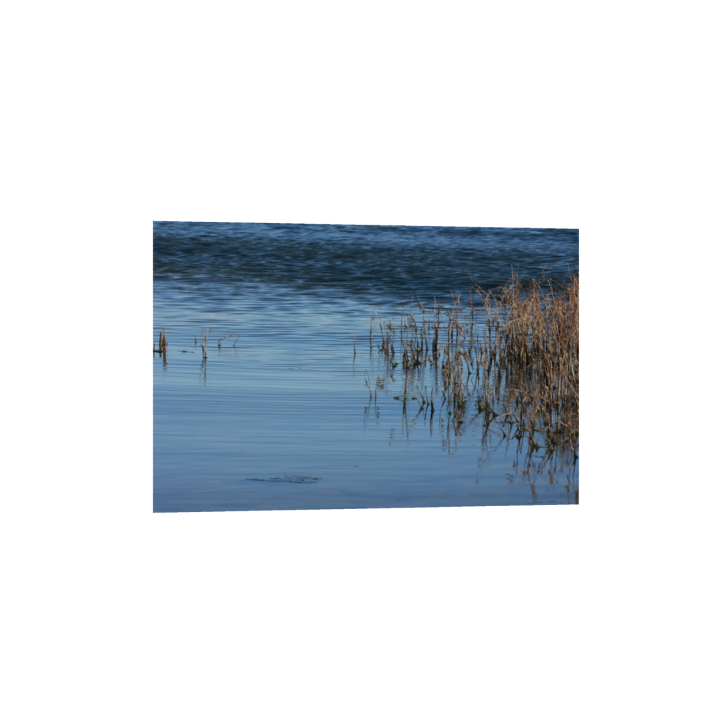 fineartprints_rectangle2_3_0_0_5472_3648_0_false_ffffff_0_0.png