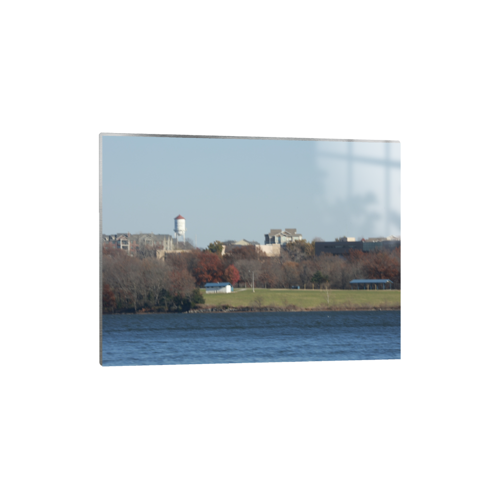 metalprint_rectangle3_4_304_0_4864_3648_0_false_ffffff_0_0.png