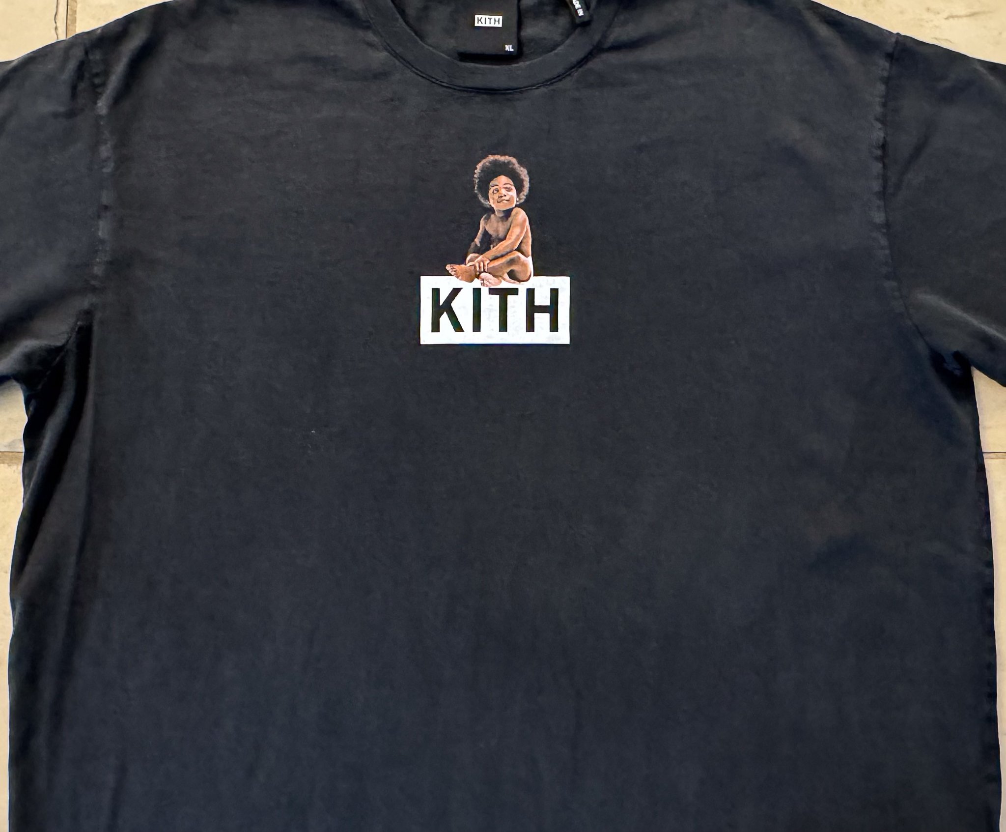Brand Names-24.jpg