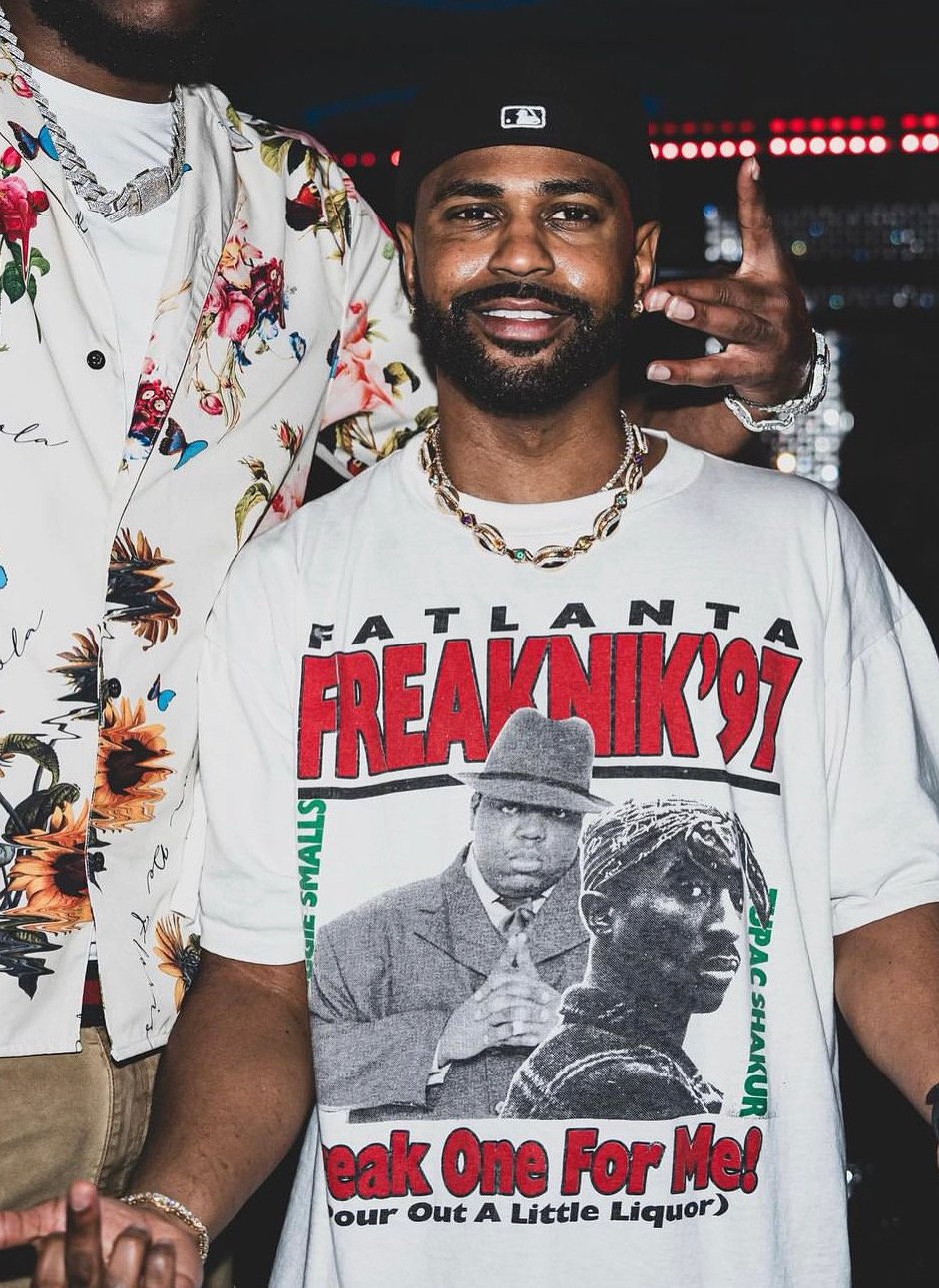 Big Sean