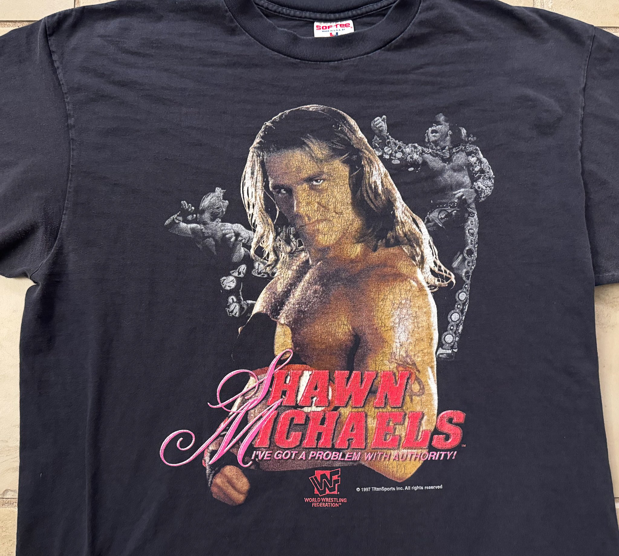 Vintage Tees-12.jpg