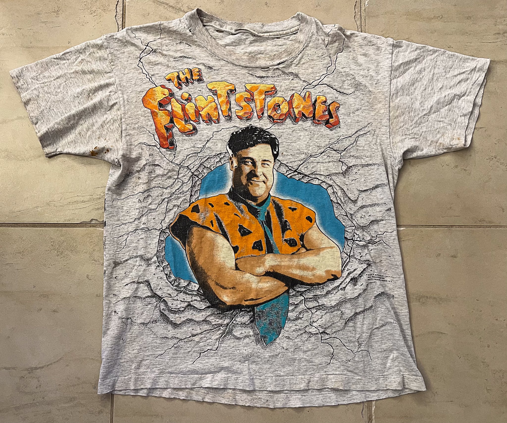 Vintage Tees-04.jpg