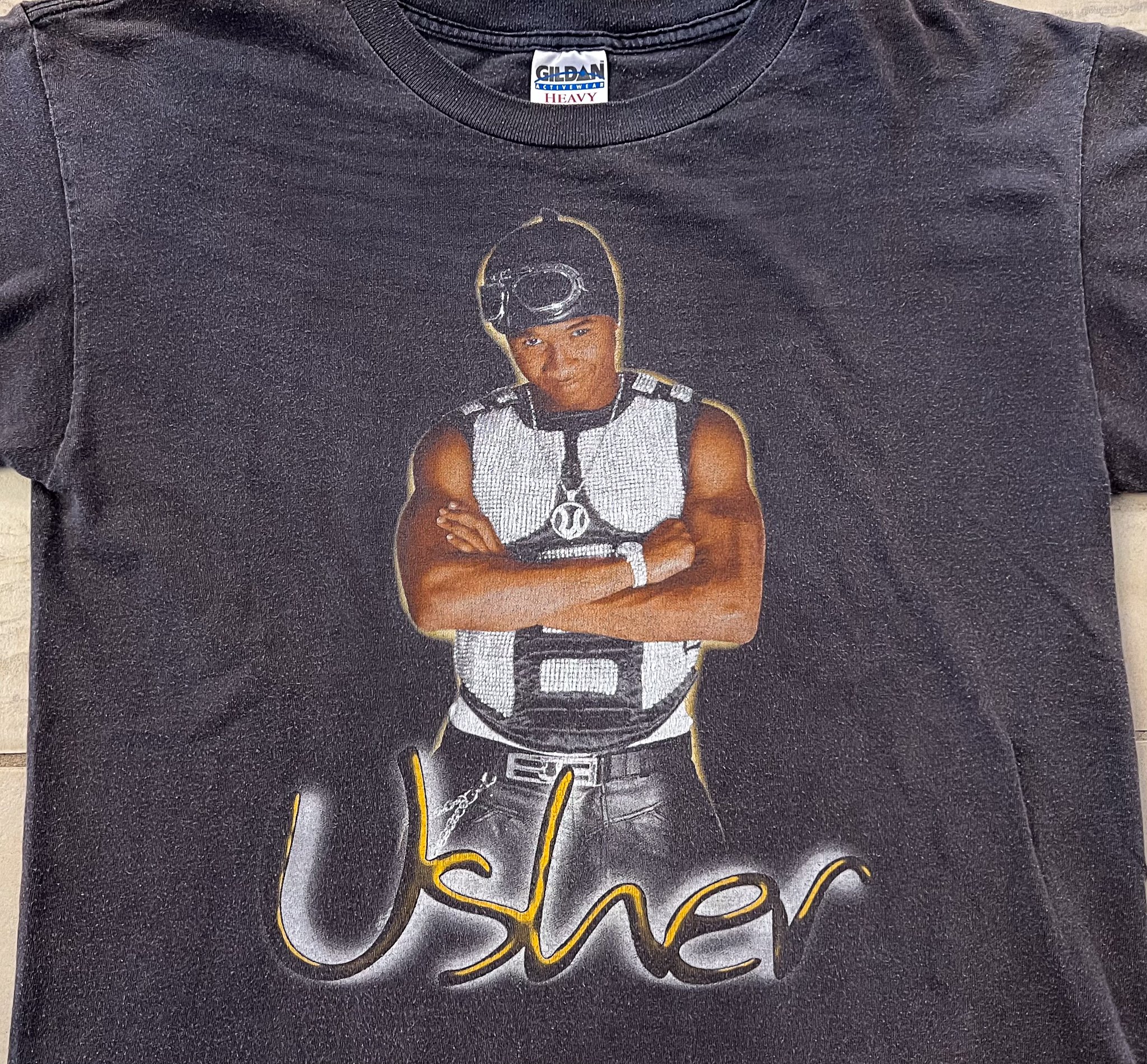 Vintage Tees-07.jpg