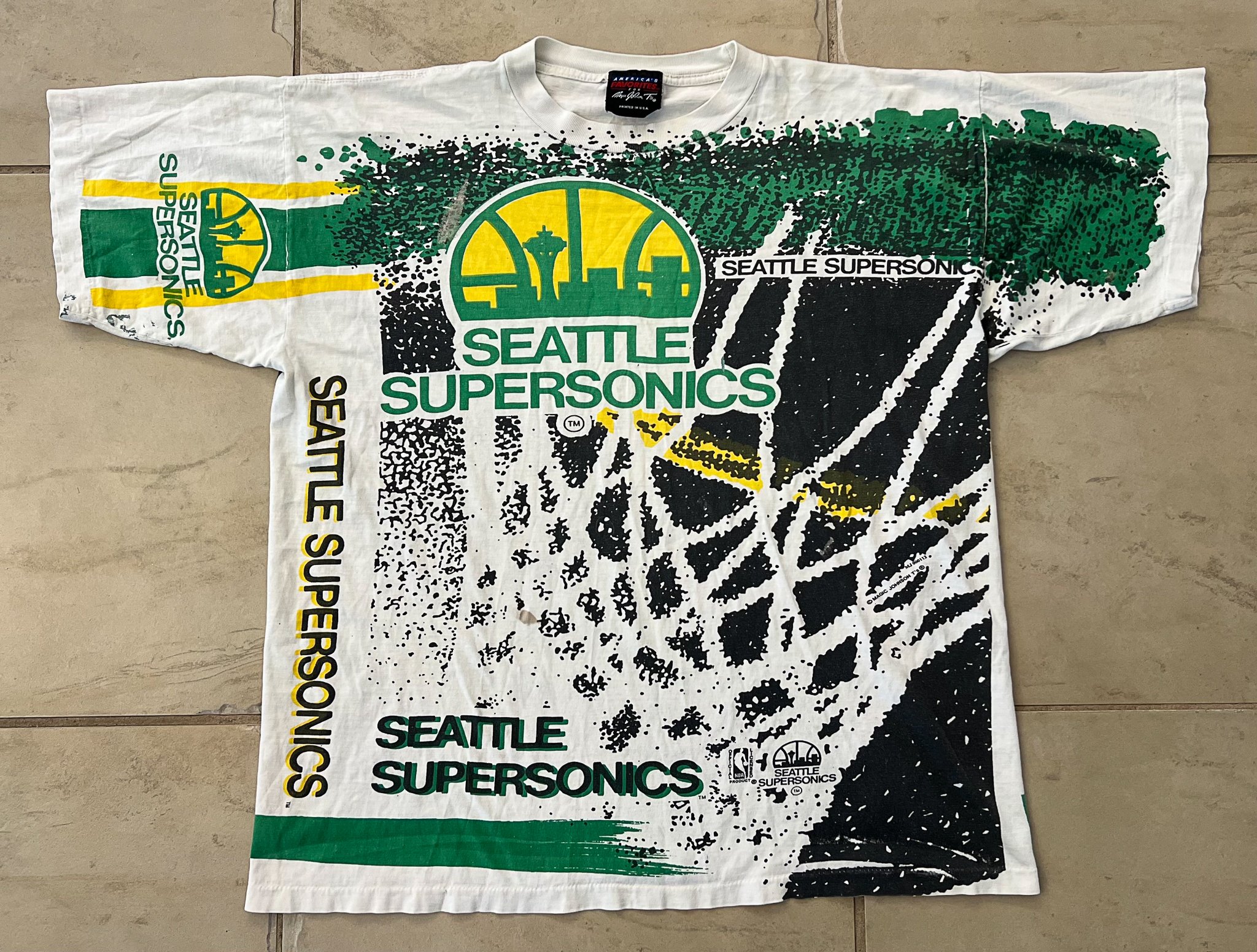 Vintage Tees-06.jpg