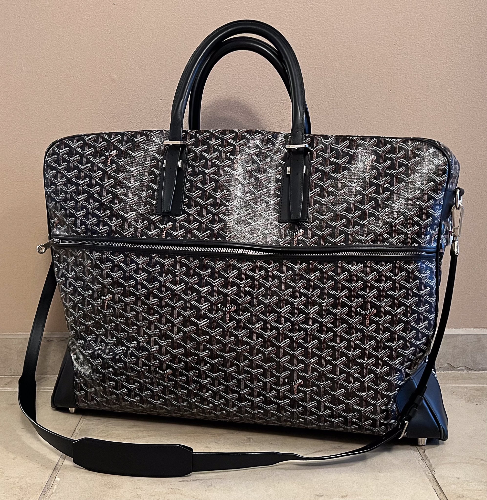 Brand Names-04.jpg