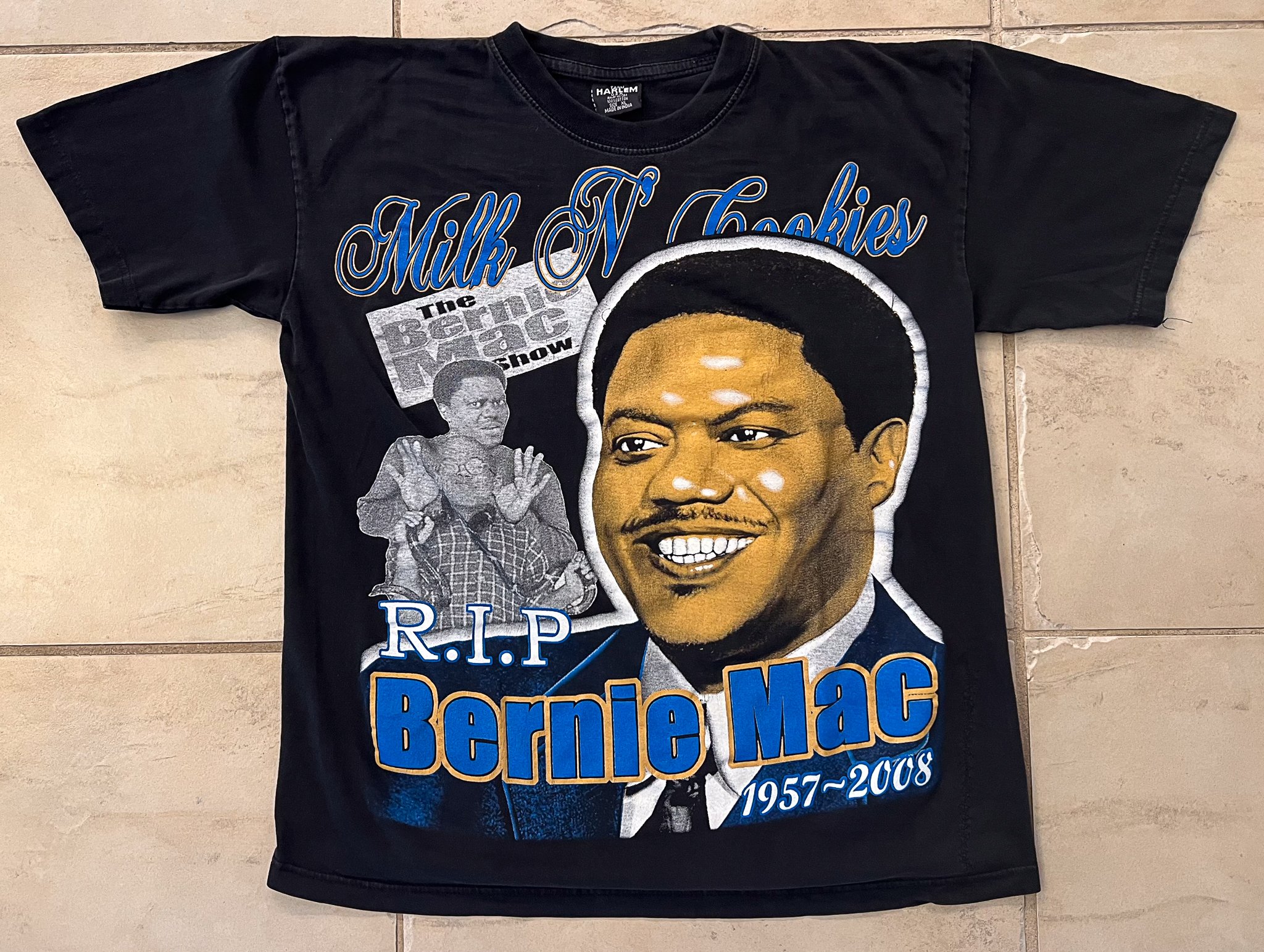 Vintage Tees-08.jpg