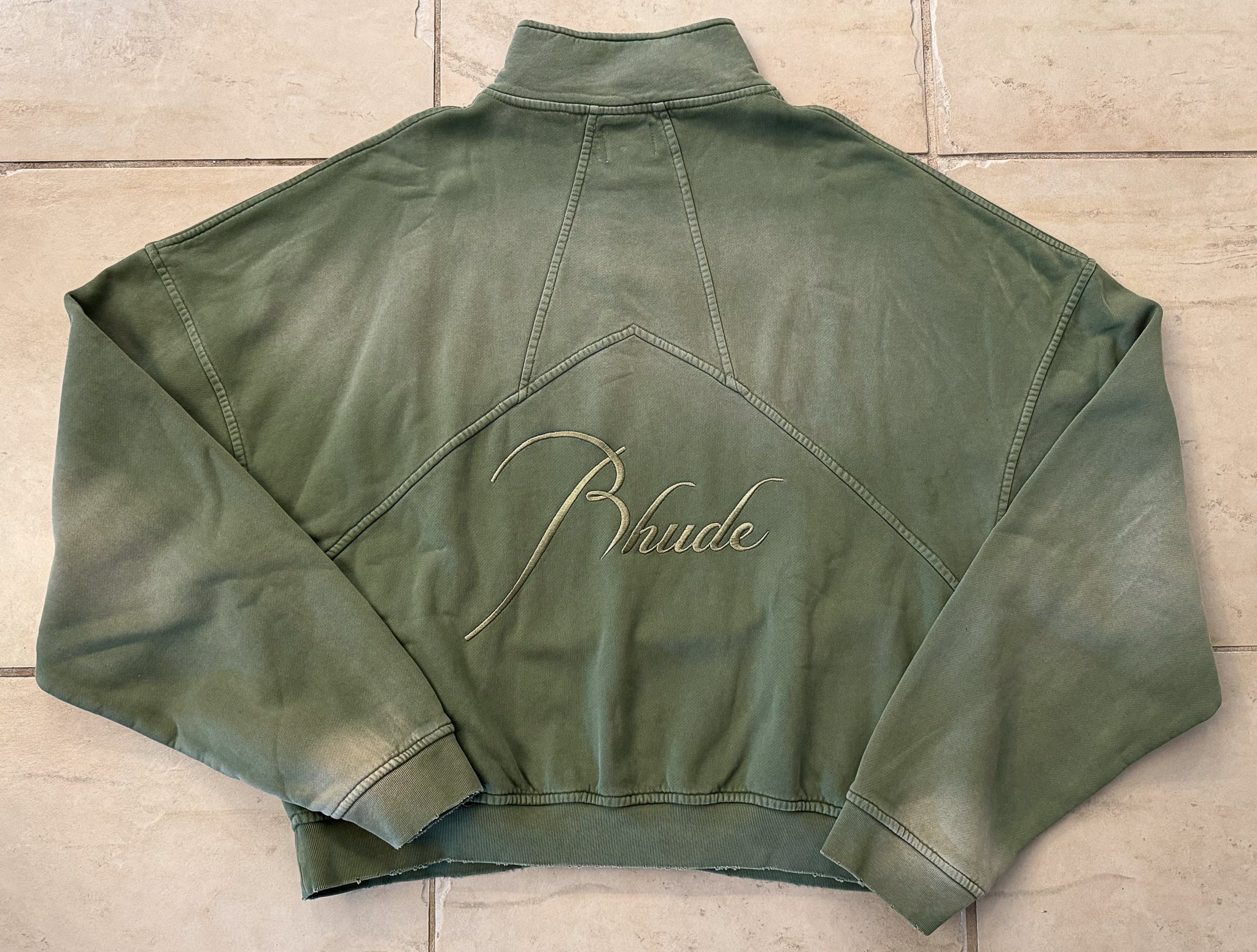 Brand Names-34.jpg