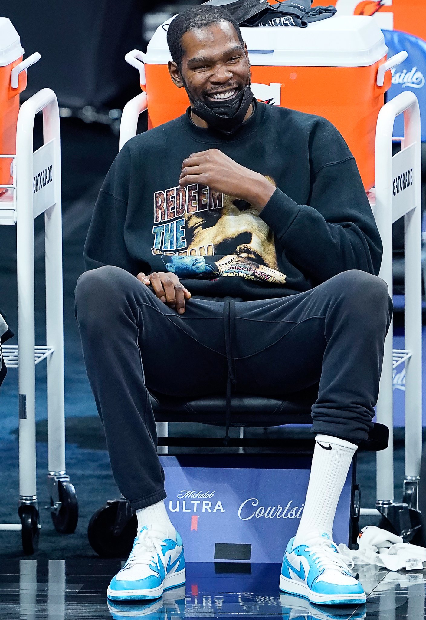 Famous Athletes-02.jpg