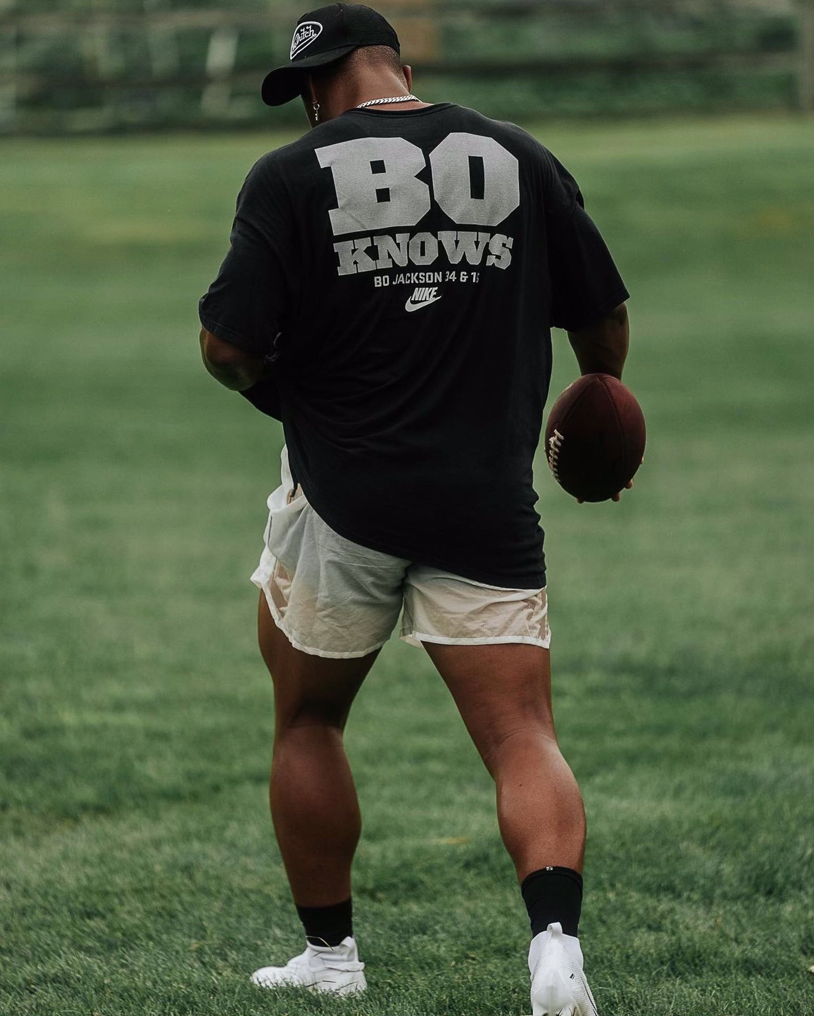 Famous Athletes-20.jpg