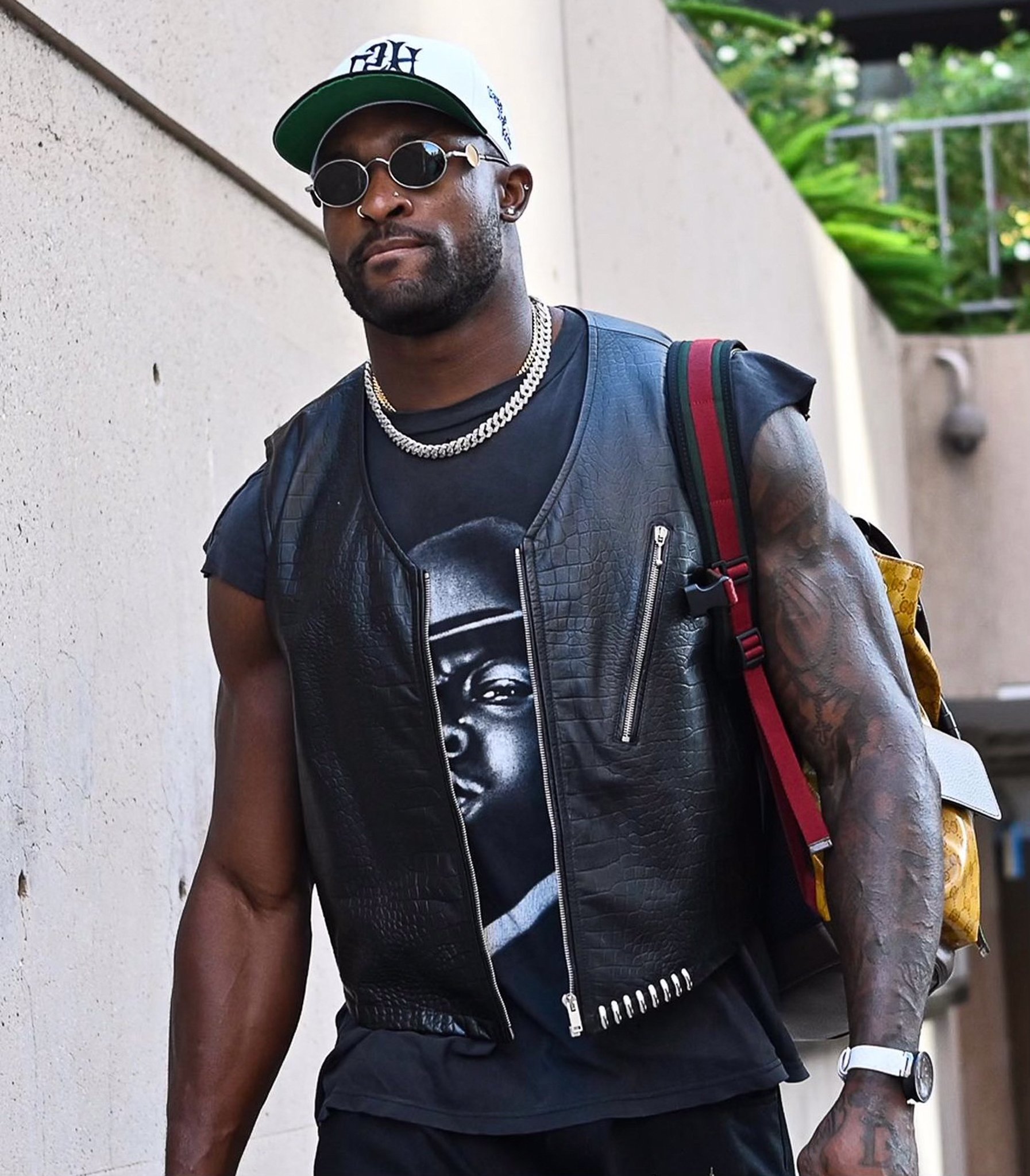 Famous Athletes-15.jpg