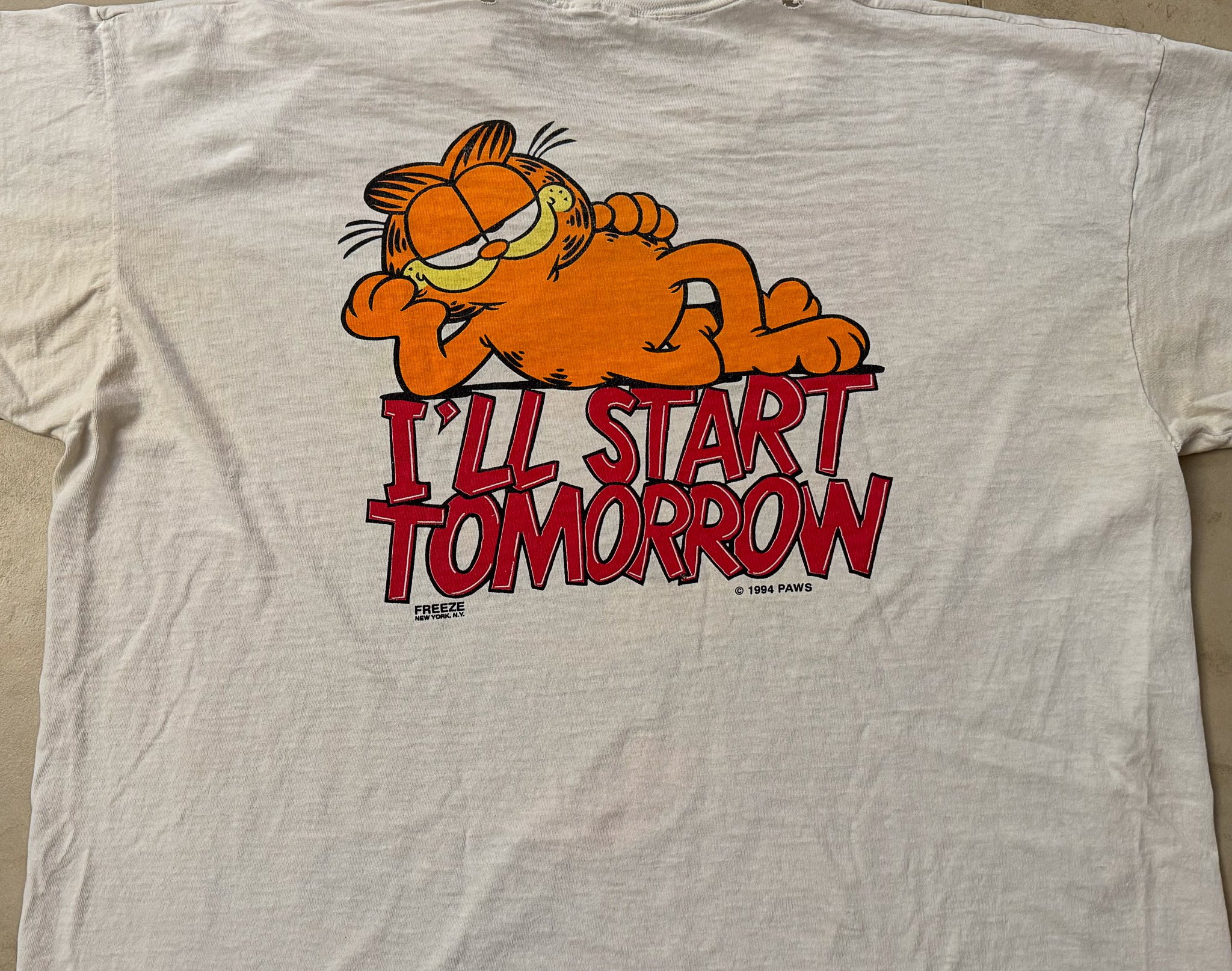 Vintage Tees-27.jpg